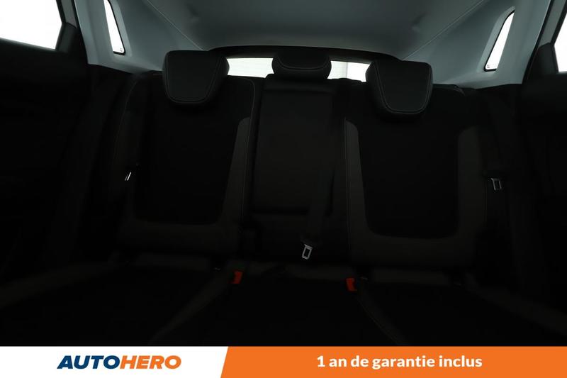 Opel Grandland X 1.6 EcoTec Diesel Innovation 120 ch