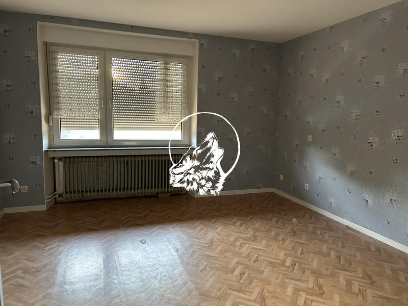 Maison - 183 m² - 8 pièces