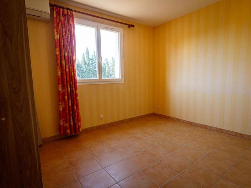 Villa - 130 m² - 5 pièces