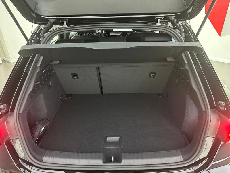 Audi A3 sportback 35 Tfsi Mild Hybrid 150 s tronic 7 Business Executive