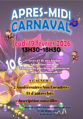 Carnaval