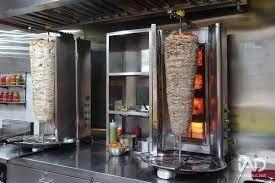 Local commercial - 130 m²