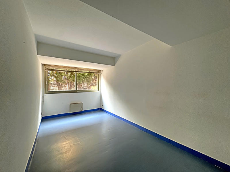 Appartement - 161 m² - 4 pièces