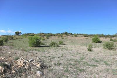 Maison - 146 m² - 3 pièces