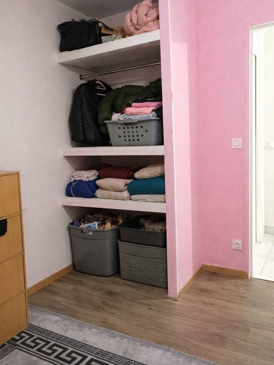 Maison - 119 m² - 6 pièces