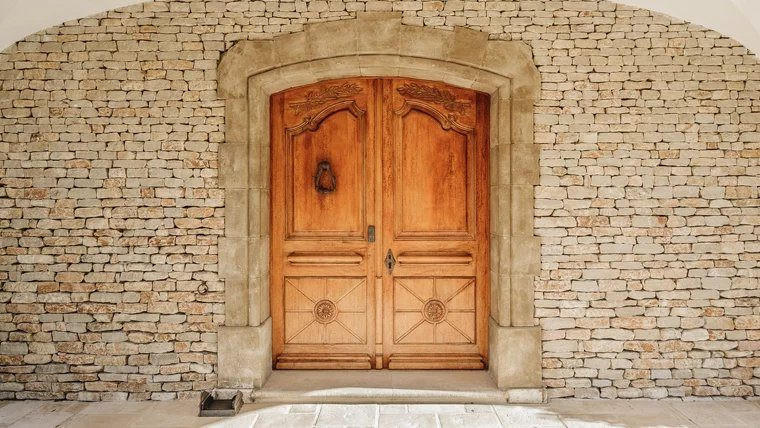 Villa - 625 m² - 10 pièces