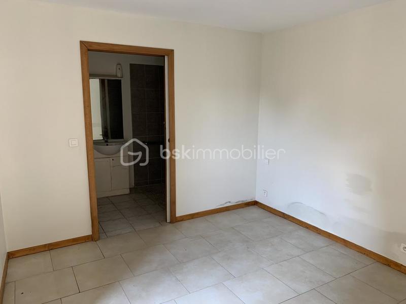 Maison ancienne - 160 m² - 5 pièces