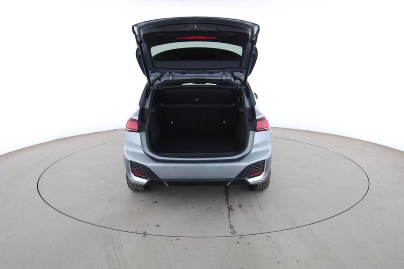 Bmw Serie 2 Active Tourer 218dA m Sport 150 ch