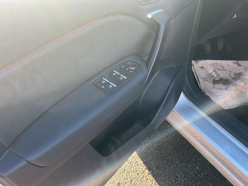 Renault Captur TCe 100 Gpl - 21 Intens