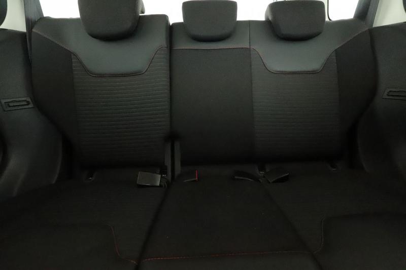 Ford Tourneo Courier 1.0 E Sport 100 ch