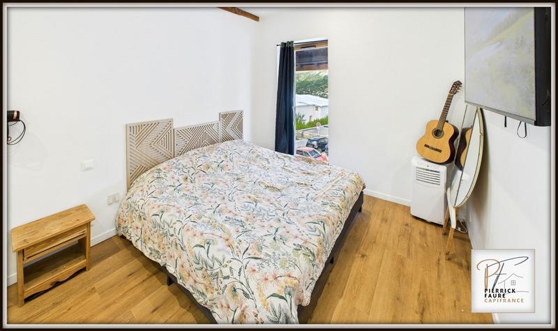 Maison - 252 m² - 8 pièces