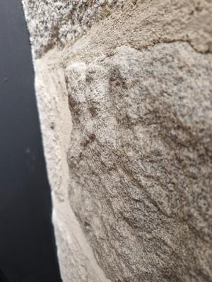 Local commercial - 78 m²