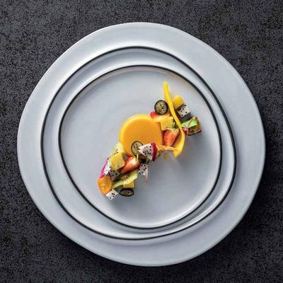 Pyramide Art de la table &amp; décoration