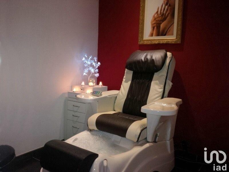 Local commercial - 28 m²