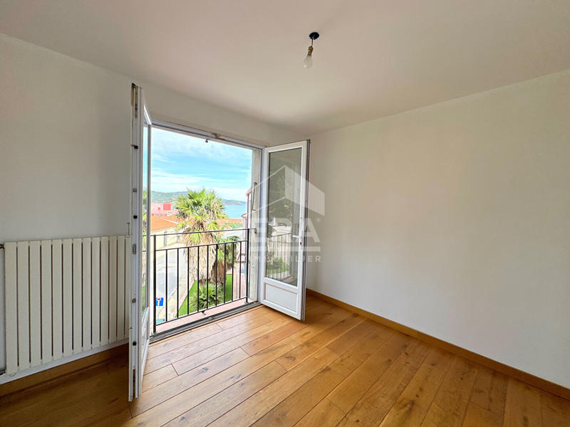 Maison - 123 m² - 5 pièces