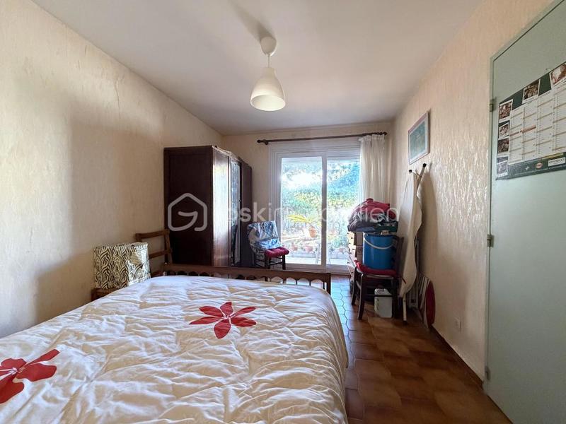 Villa - 102 m² - 5 pièces