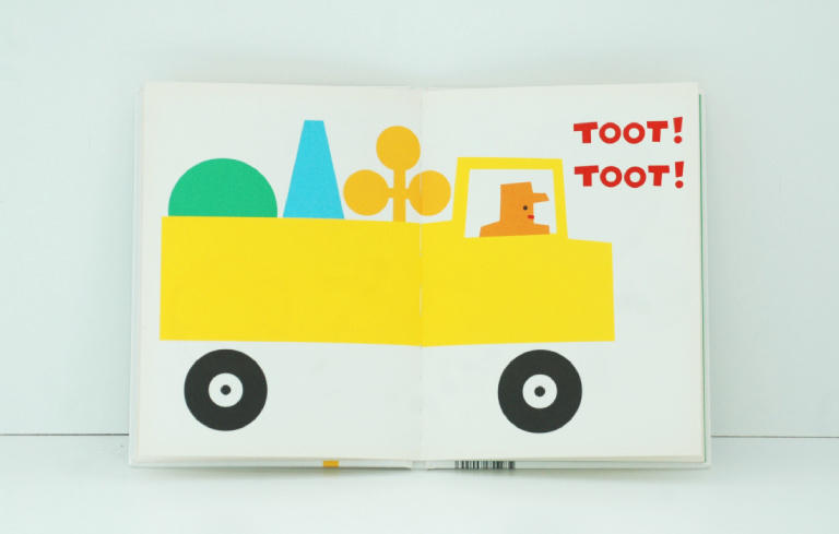 Exposition les Jeux d'assemblage de Gay Wegerif