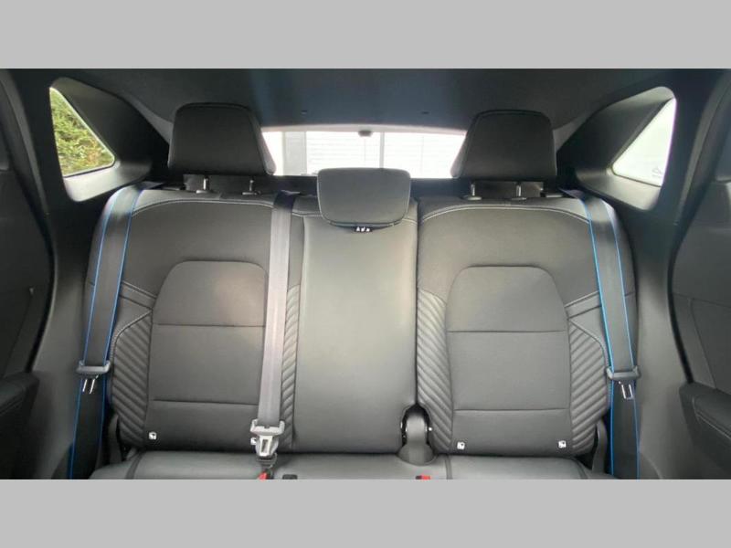 Renault Symbioz E-Tech full hybrid 160 ch Esprit Alpine