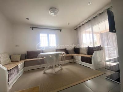 Maison - 142 m² - 6 pièces