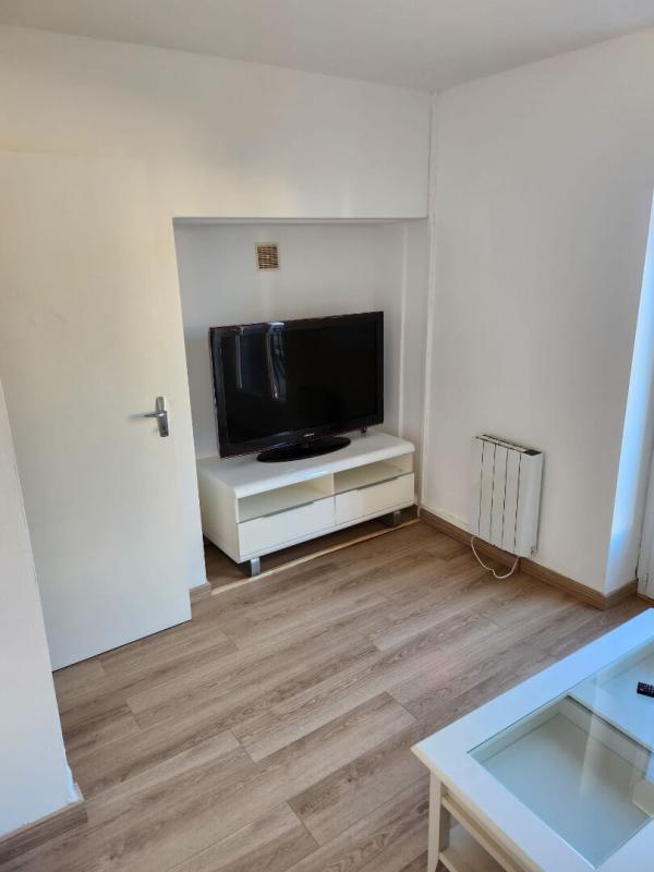 Maison - 50 m² - 3 pièces