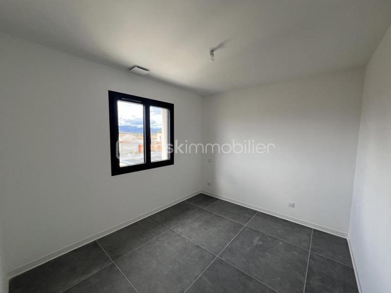 Villa - 150 m² - 6 pièces