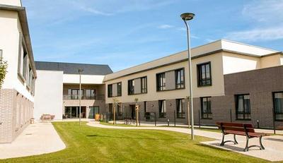 Appartement - 30 m² - 1 pièce