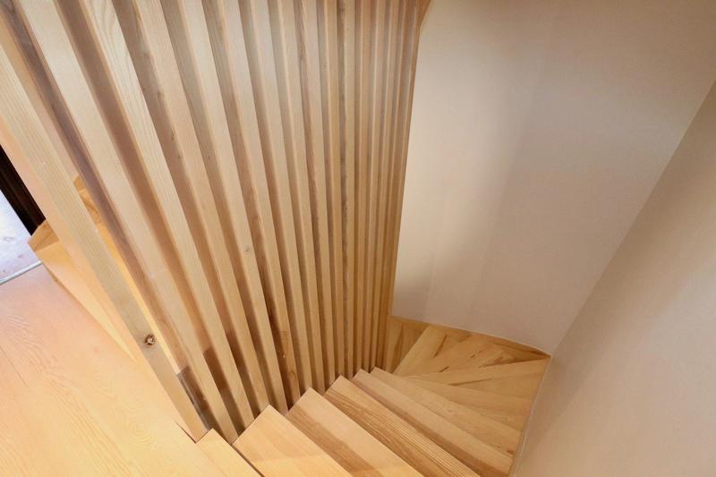 Appartement - 24 m² - 1 pièce