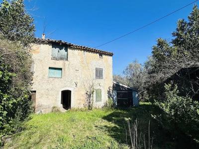 Propriété - 300 m² - 15 pièces