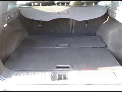 Renault Kadjar Tce 130 Intens Bvm