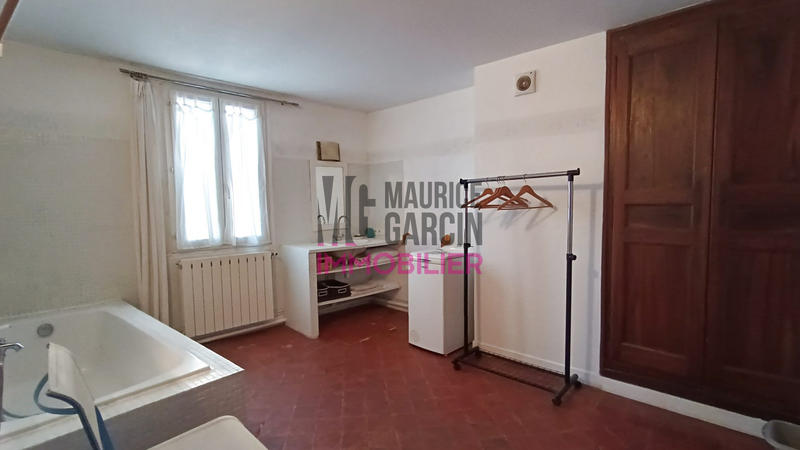 Maison - 71 m² - 2 pièces
