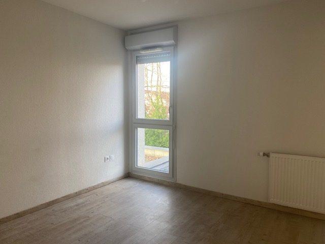 Villa - 77 m² - 4 pièces