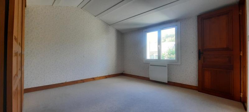 Maison - 137 m² - 4 pièces