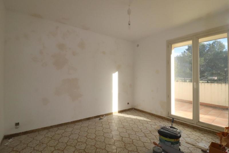 Villa - 168 m² - 5 pièces