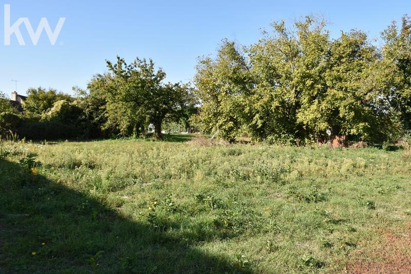 Maison - 134 m² - 5 pièces