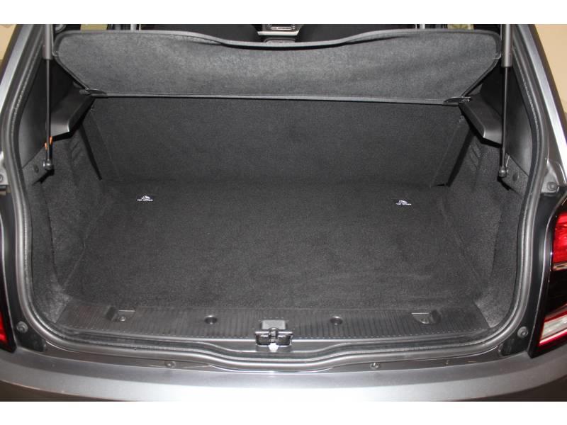 Renault Twingo III SCe 65 - 20 Life