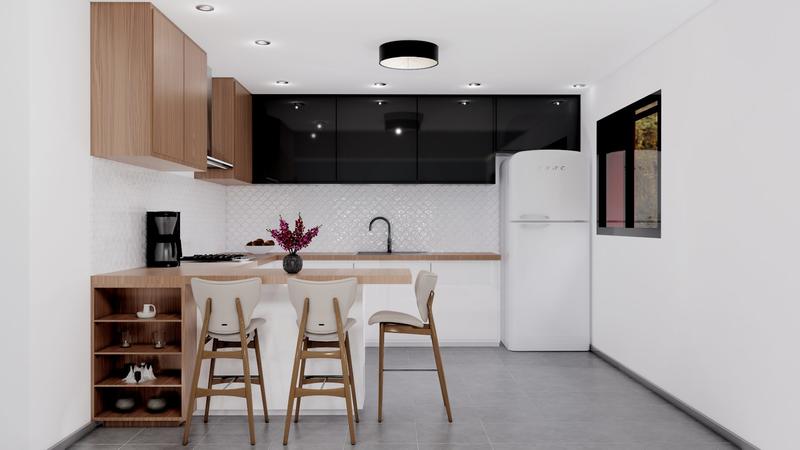 Maison - 153 m² - 7 pièces