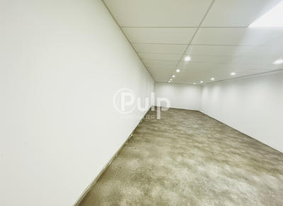 Immeuble - 330 m² - 11 pièces