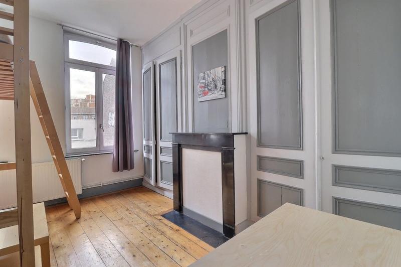 Maison - 156 m² - 6 pièces