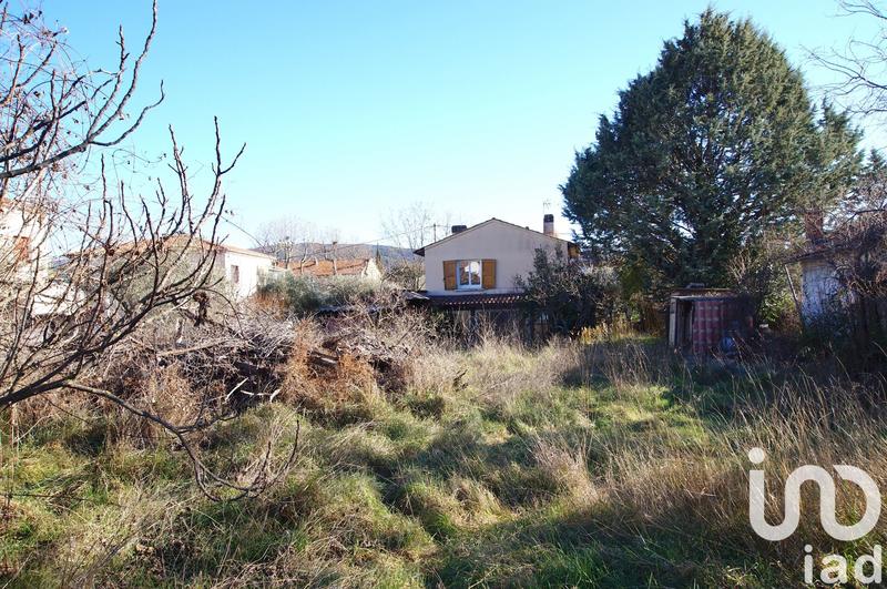 Maison - 132 m² - 5 pièces