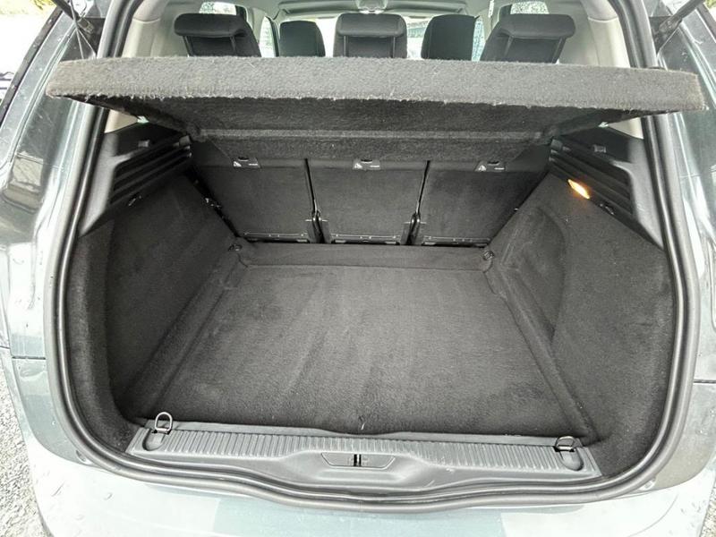 Citroën C4 Picasso II e-HDi 115 Business Etg6