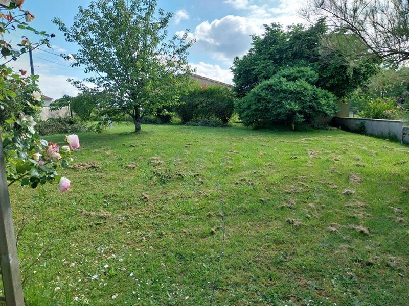 Ferme - 155 m² - 6 pièces