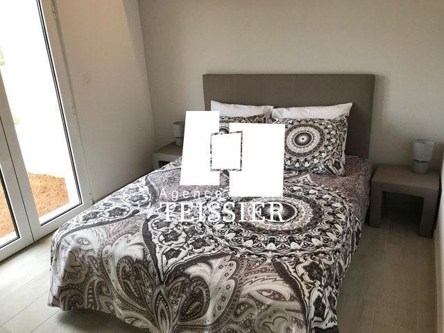 Villa - 84 m² - 4 pièces