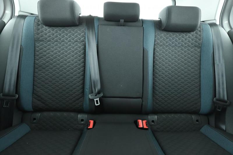 Volkswagen Golf VII 1.6 Tdi Iq.Drive 5p 115 ch