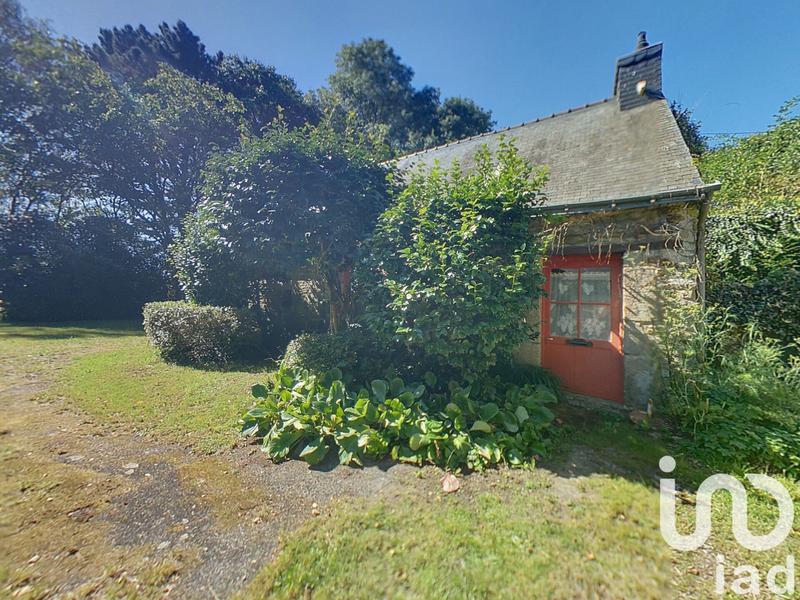 Maison - 157 m² - 7 pièces