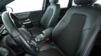 Mercedes Classe B 180 Progressive Line Edition 136 ch