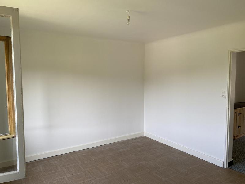 Maison ancienne - 130 m² - 5 pièces