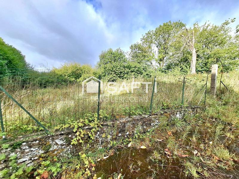 Maison - 190 m² - 6 pièces