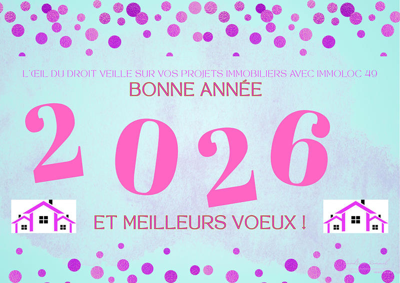 Local d'activité / Entrepôt - 800 m²