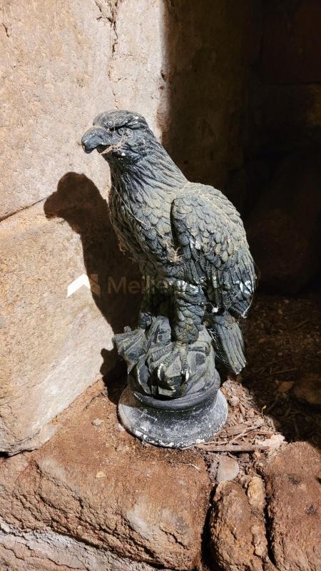 Maison de loisirs - 70 m²