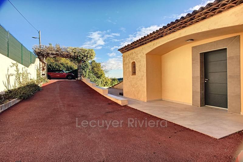 Maison - 288 m² - 6 pièces